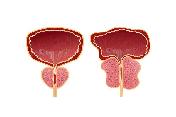 iyi-huylu-prostat-buyumesi-bph