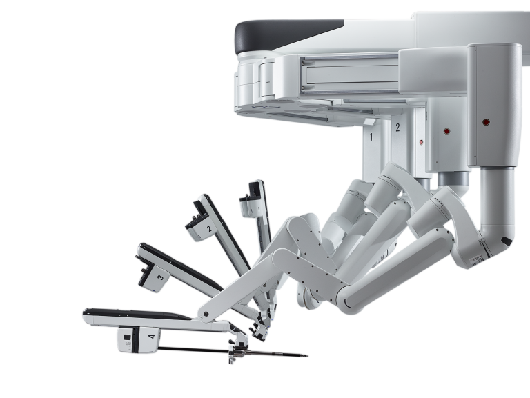 da-vinci-xi-surgical-arms-72dpi-768x577